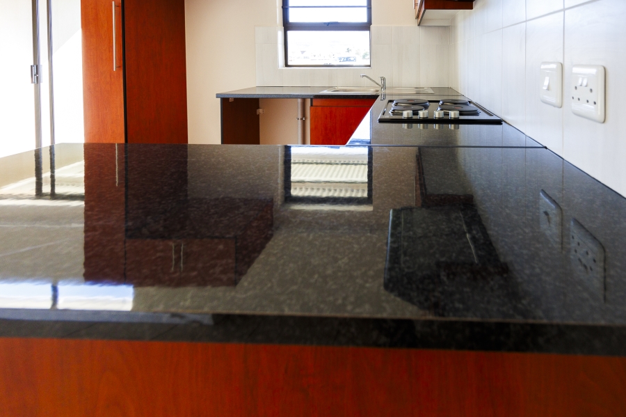 2 Bedroom Property for Sale in Westbourne Eastern Cape